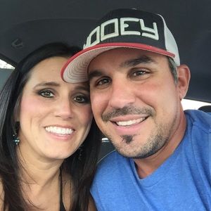 Meet your Posher, Tonya